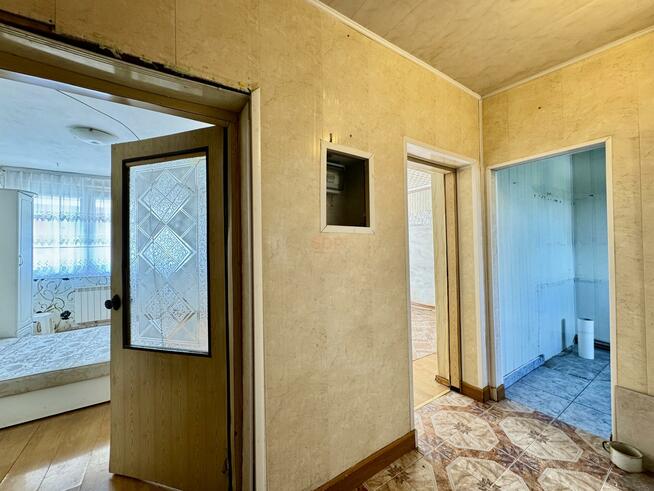 Mieszkanie Świętochłowice, Podhalańska