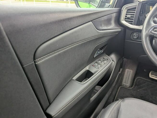 Opel Mokka 100% elektryk/100 KW/zarejestrowany w Polsce