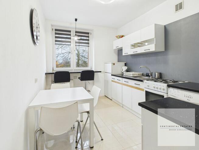 Legnica | 1. Piętro | Cisza, Zieleń i Centrum