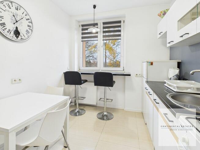 Legnica | 1. Piętro | Cisza, Zieleń i Centrum