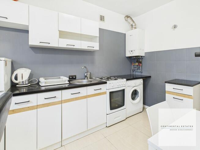 Legnica | 1. Piętro | Cisza, Zieleń i Centrum