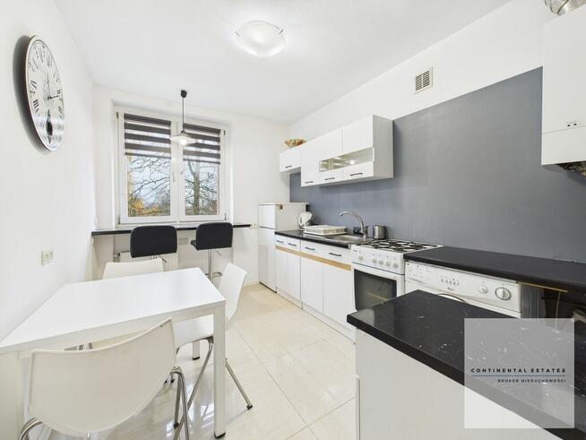 Legnica | 1. Piętro | Cisza, Zieleń i Centrum