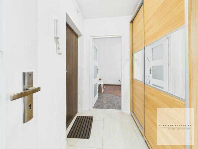 Legnica | 1. Piętro | Cisza, Zieleń i Centrum