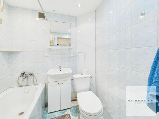 Legnica | 1. Piętro | Cisza, Zieleń i Centrum