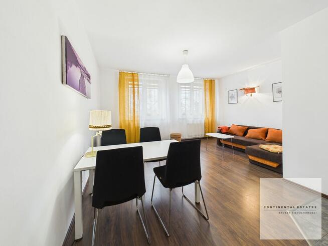 Legnica | 1. Piętro | Cisza, Zieleń i Centrum