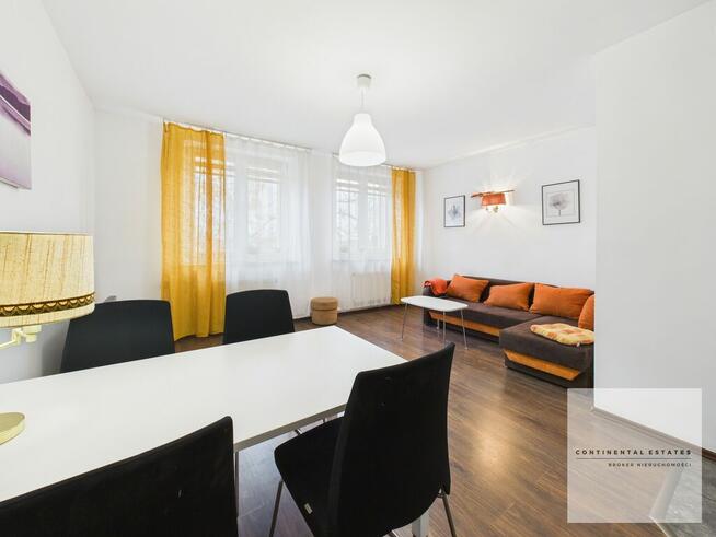 Legnica | 1. Piętro | Cisza, Zieleń i Centrum