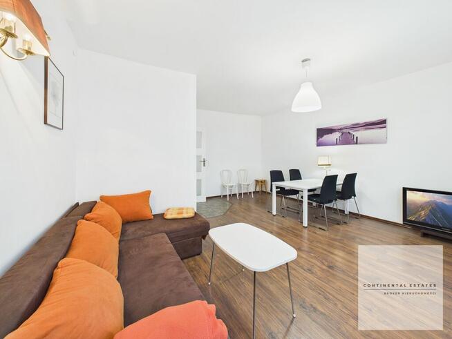 Legnica | 1. Piętro | Cisza, Zieleń i Centrum