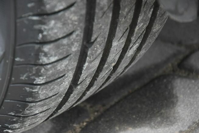 Ford Kuga 2.0D 169 Tys Km/ Oryginał Lakier/ 2 KPL KÓŁ/ Sprowadzony