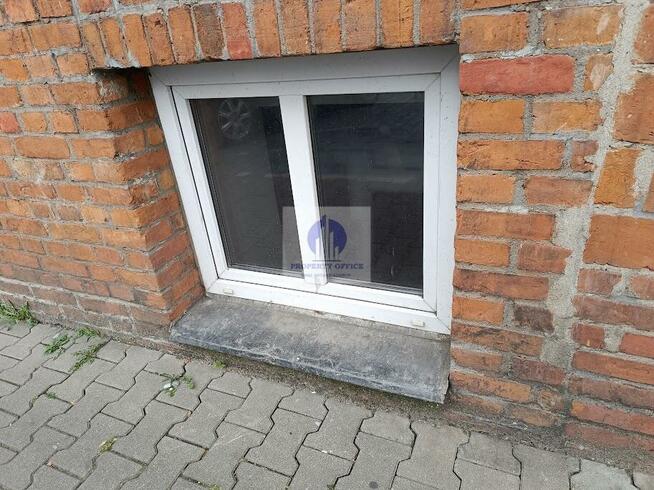 Lokal użytkowy Warszawa Praga-Północ, Ząbkowska