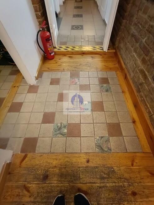 Lokal użytkowy Warszawa Praga-Północ, Ząbkowska