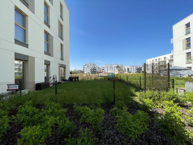 Mieszkanie Warszawa gm. Białołęka Białołęka, Brzeziny, Wielkiego Dębu