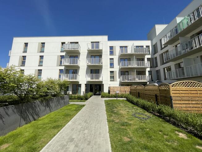 Mieszkanie Warszawa gm. Białołęka Białołęka, Brzeziny, Wielkiego Dębu