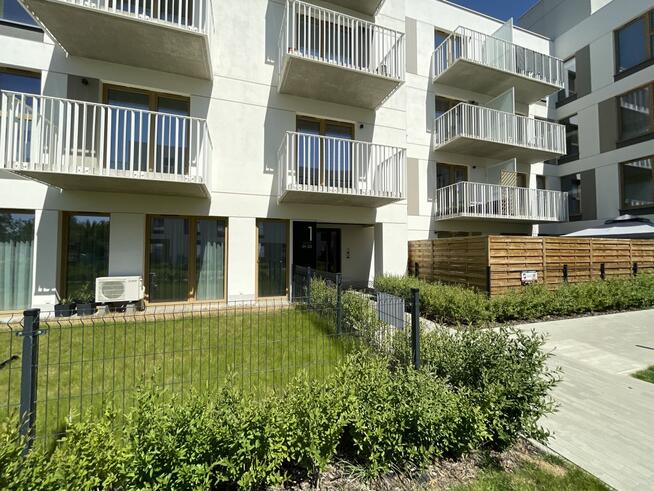 Mieszkanie Warszawa gm. Białołęka Białołęka, Brzeziny, Wielkiego Dębu