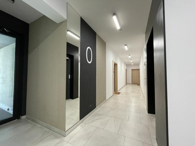 Mieszkanie Warszawa gm. Białołęka Białołęka, Brzeziny, Wielkiego Dębu