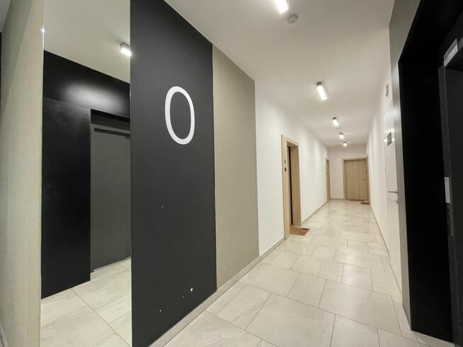 Mieszkanie Warszawa gm. Białołęka Białołęka, Brzeziny, Wielkiego Dębu