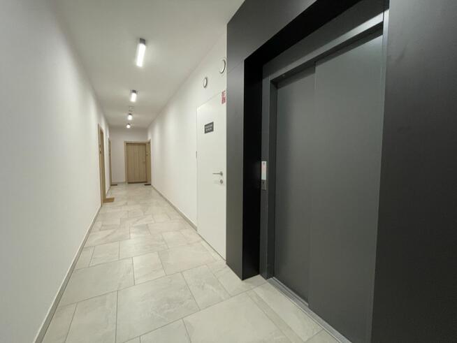 Mieszkanie Warszawa gm. Białołęka Białołęka, Brzeziny, Wielkiego Dębu