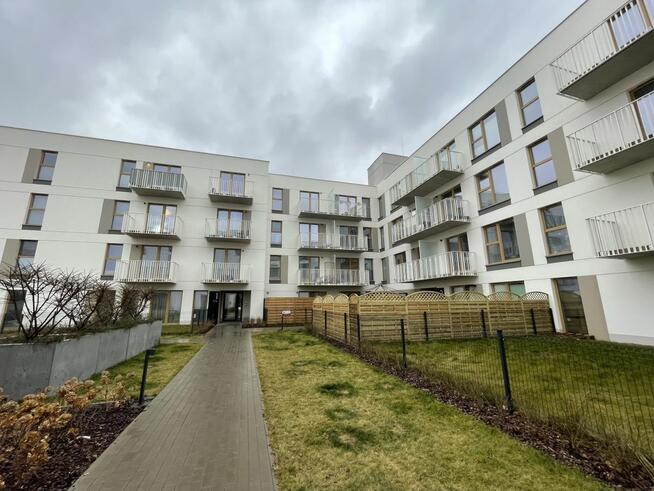 Mieszkanie Warszawa gm. Białołęka Białołęka, Brzeziny, Wielkiego Dębu