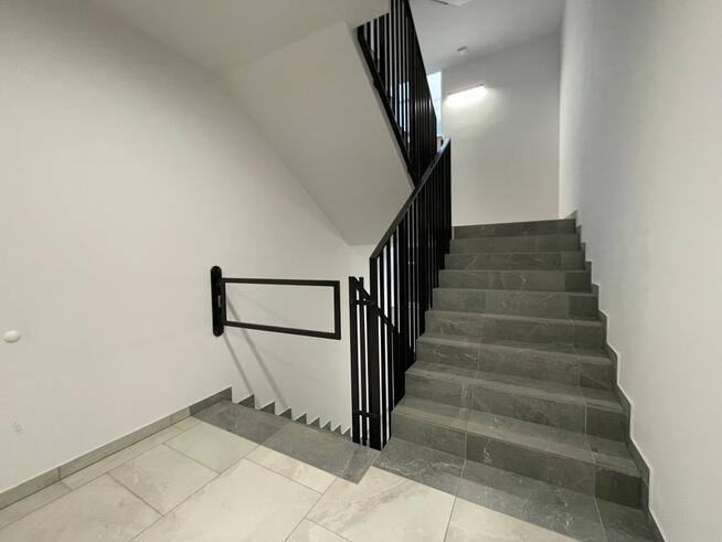 Mieszkanie Warszawa gm. Białołęka Białołęka, Brzeziny, Wielkiego Dębu