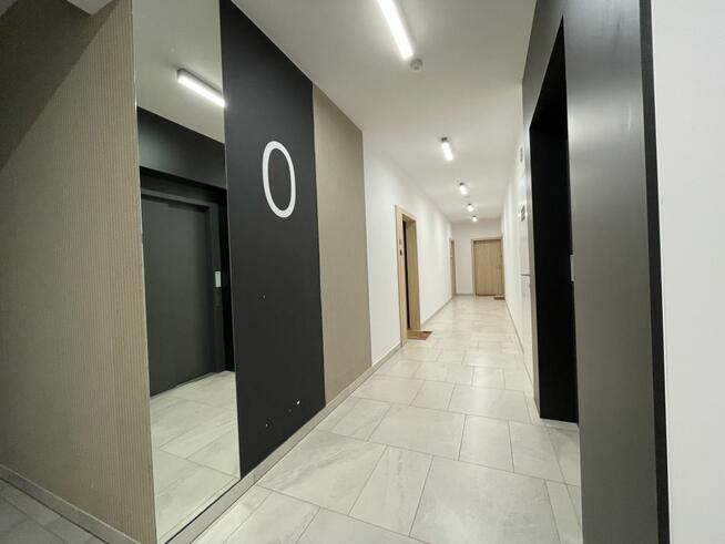 Mieszkanie Warszawa gm. Białołęka Białołęka, Brzeziny, Wielkiego Dębu