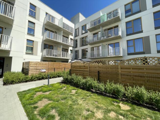 Mieszkanie Warszawa gm. Białołęka Białołęka, Brzeziny, Wielkiego Dębu