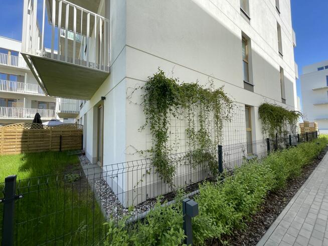 Mieszkanie Warszawa gm. Białołęka Białołęka, Brzeziny, Wielkiego Dębu