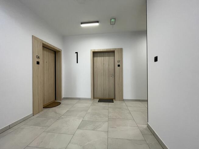 Mieszkanie Warszawa gm. Białołęka Białołęka, Brzeziny, Wielkiego Dębu