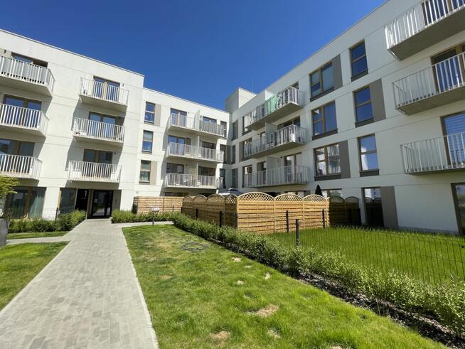 Mieszkanie Warszawa gm. Białołęka Białołęka, Wielkiego Dębu