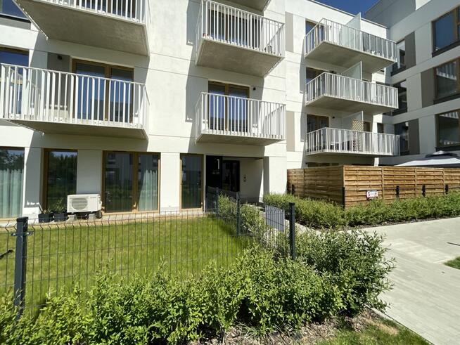 Mieszkanie Warszawa gm. Białołęka Białołęka, Wielkiego Dębu