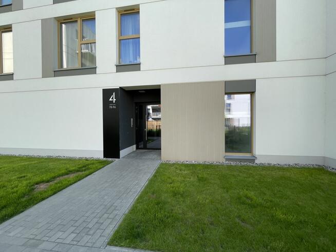 Mieszkanie Warszawa gm. Białołęka Białołęka, Wielkiego Dębu