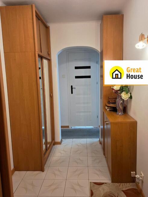 Mieszkanie Kielce, Marszałkowska