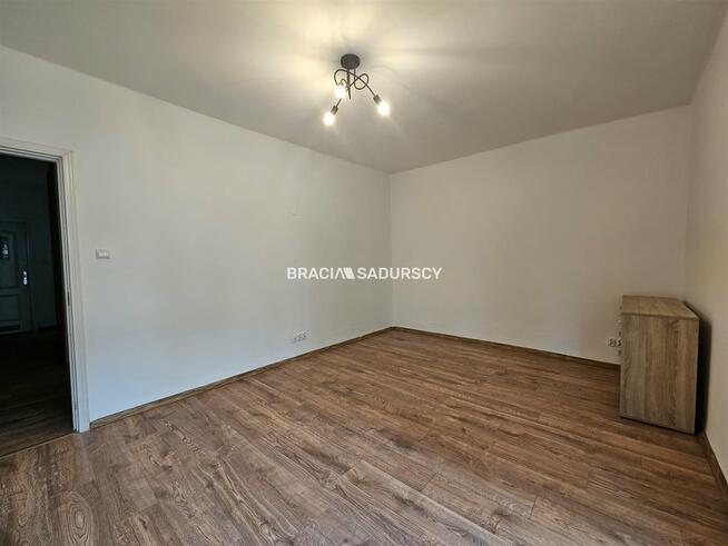 Mieszkanie Kraków Nowa Huta, Nowa Huta, Słoneczne