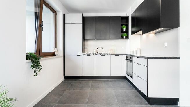 Mieszkanie Kraków Mistrzejowice, Bohaterów Września