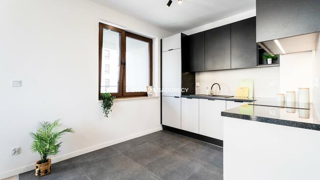 Mieszkanie Kraków Mistrzejowice, Bohaterów Września