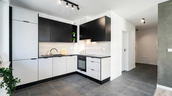 Mieszkanie Kraków Mistrzejowice, Bohaterów Września