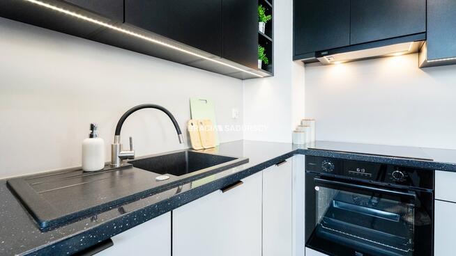 Mieszkanie Kraków Mistrzejowice, Bohaterów Września