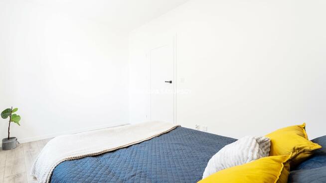 Mieszkanie Kraków Mistrzejowice, Bohaterów Września