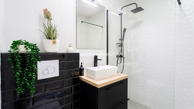 Mieszkanie Kraków Mistrzejowice, Bohaterów Września