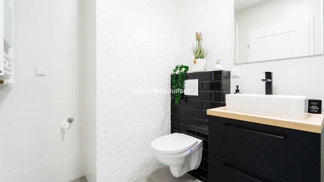 Mieszkanie Kraków Mistrzejowice, Bohaterów Września