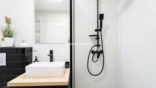 Mieszkanie Kraków Mistrzejowice, Bohaterów Września