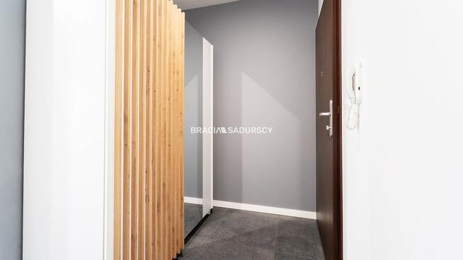 Mieszkanie Kraków Mistrzejowice, Bohaterów Września