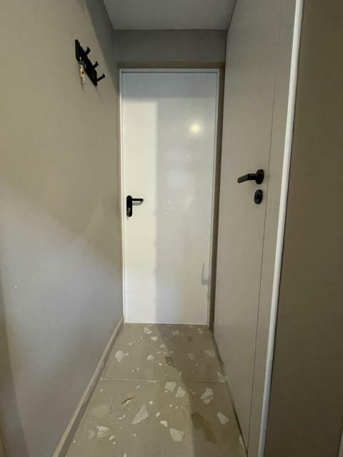 Lokal użytkowy Szczecin Centrum, Krzywoustego