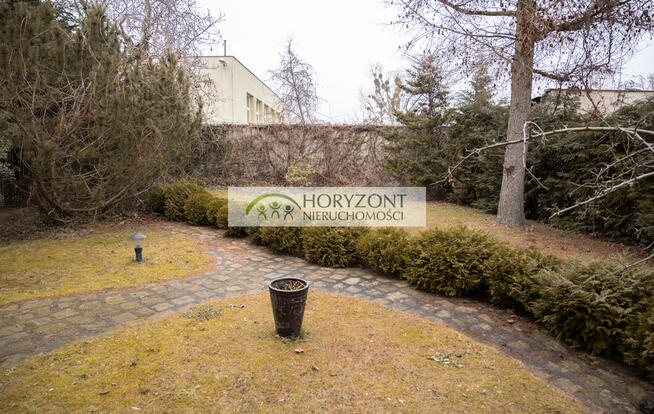 Wyjątkowa willa w centrum Sopotu