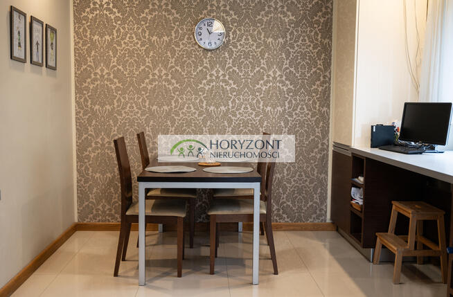 Wyjątkowa willa w centrum Sopotu