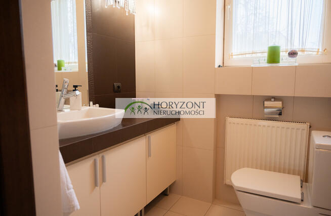 Wyjątkowa willa w centrum Sopotu