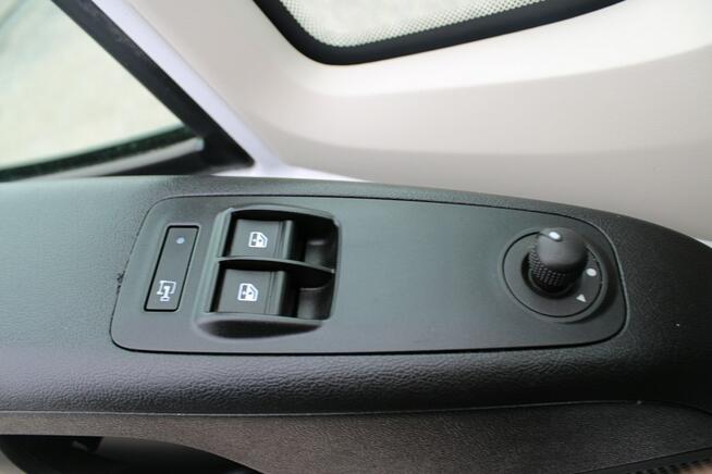 Peugeot Boxer L3H2 VAT-1 Gwarancja Salon PL vat-1