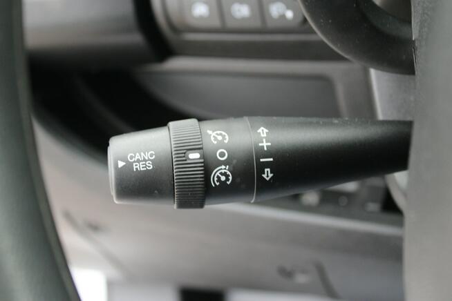 Peugeot Boxer L3H2 VAT-1 Gwarancja Salon PL vat-1