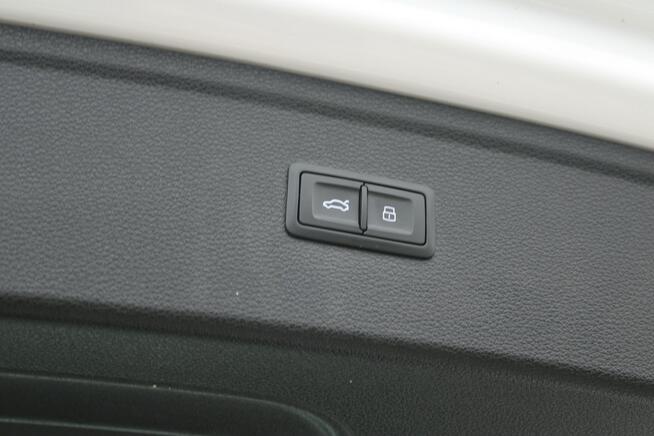 Audi Q5 Led Gwarancja F-vat Salon Polska