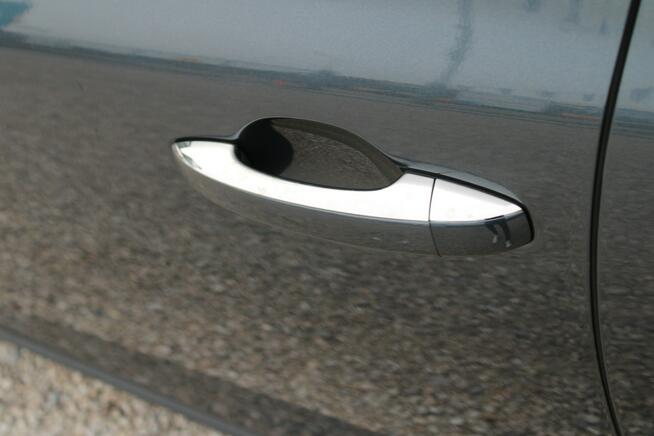 Renault Megane Sedan Business Gwarancja Salon PL