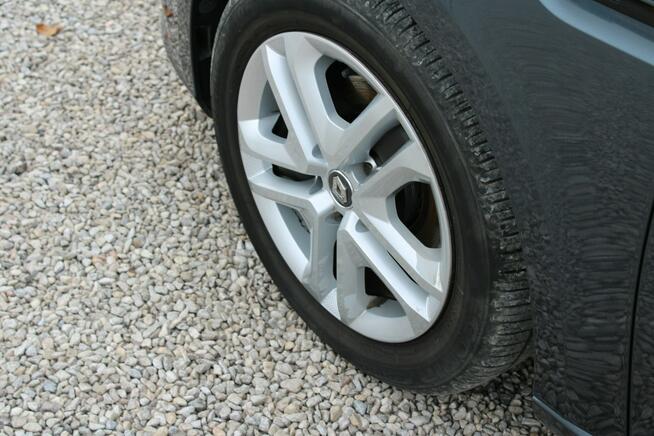 Renault Megane Sedan Business Gwarancja Salon PL