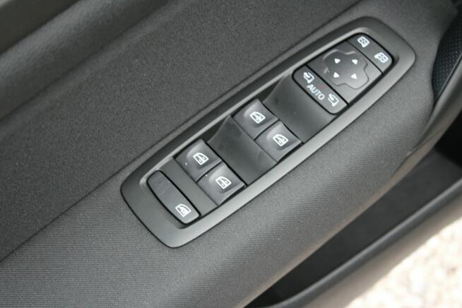 Renault Megane Sedan Business Gwarancja Salon PL